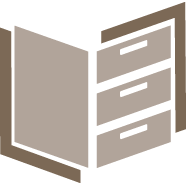 Buzz Cabinet Door Repair