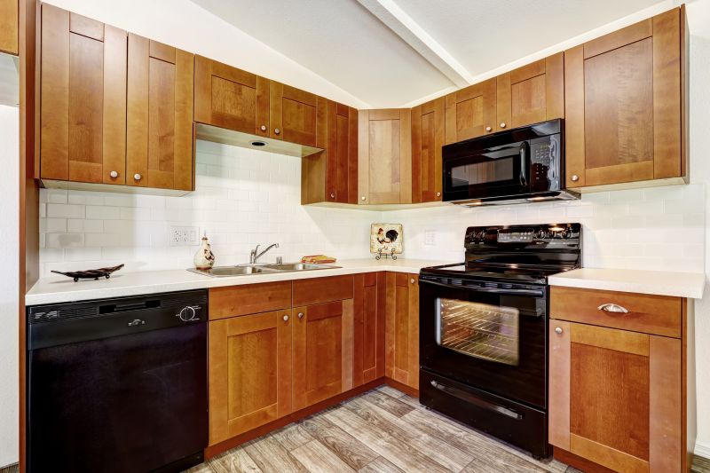 Door Refacing in Bloomington, IN