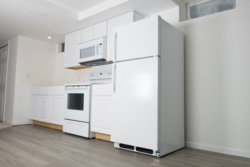 Residential Kitchen Remodeling in Bloomington, IN